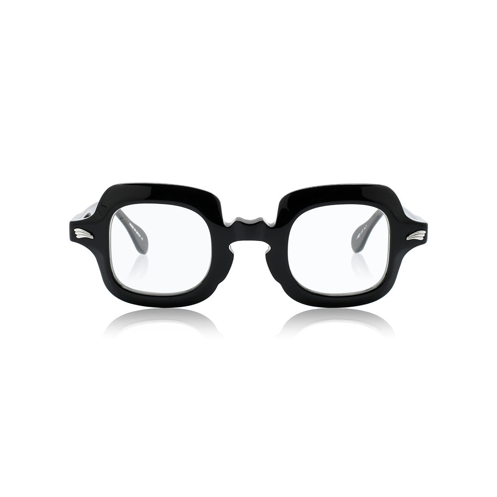 GROOVER PHOBOS COL-1 グルーバー：フォボス