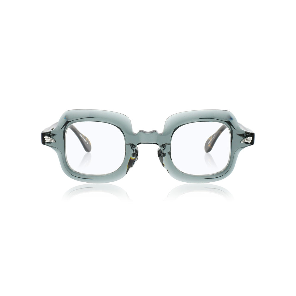 GROOVER PHOBOS COL-2 グルーバー：フォボス