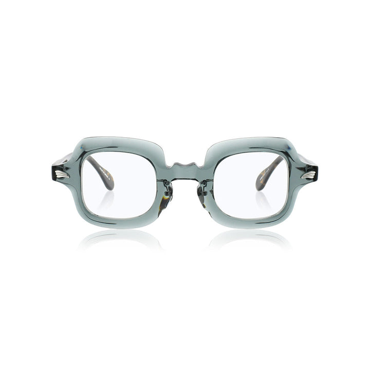 GROOVER PHOBOS COL-2 グルーバー：フォボス