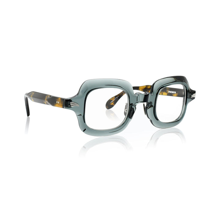 GROOVER PHOBOS COL-2 グルーバー：フォボス