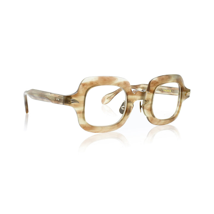 GROOVER PHOBOS COL-4 グルーバー：フォボス