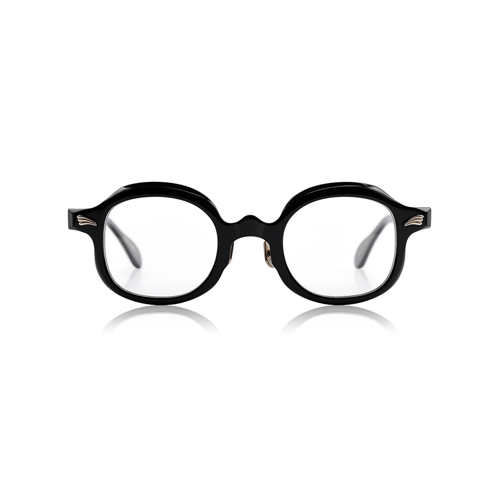 GROOVER POINT COL-1 グルーバー：ポイント