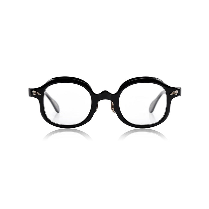 GROOVER POINT COL-1 グルーバー：ポイント