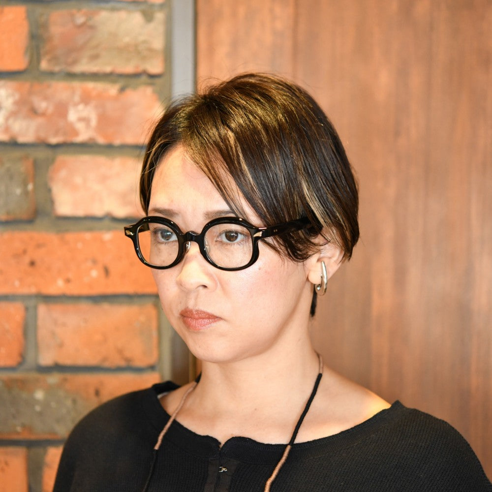 GROOVER POINT COL-1 グルーバー：ポイント