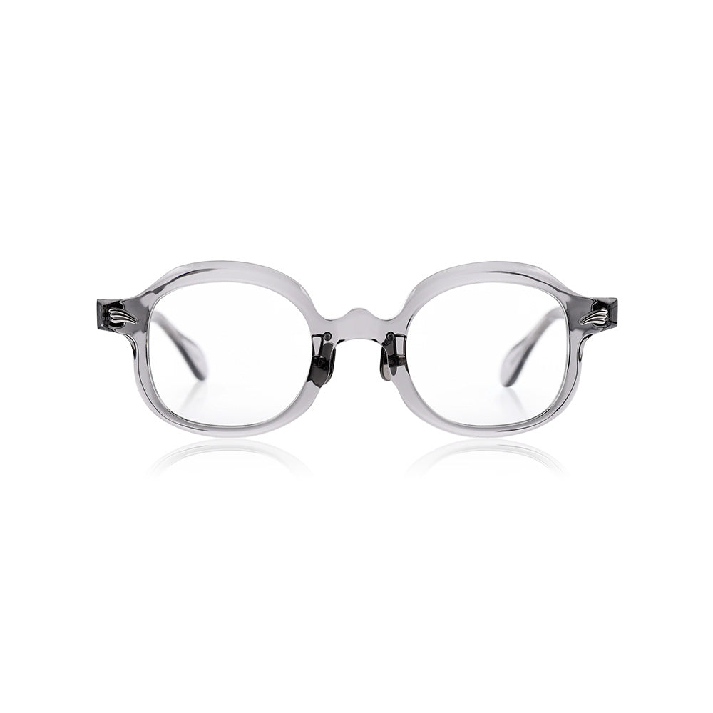 GROOVER POINT COL-2 グルーバー：ポイント