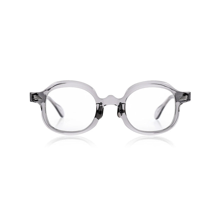 GROOVER POINT COL-2 グルーバー：ポイント