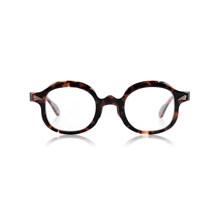 GROOVER POINT COL-5 グルーバー：ポイント