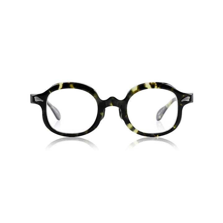 GROOVER POINT COL-6 グルーバー：ポイント