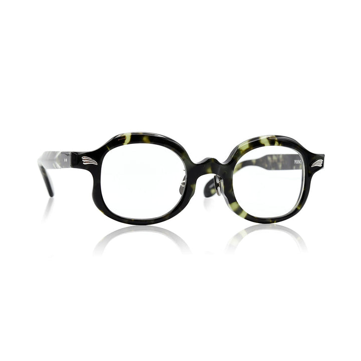 GROOVER POINT COL-6 グルーバー：ポイント