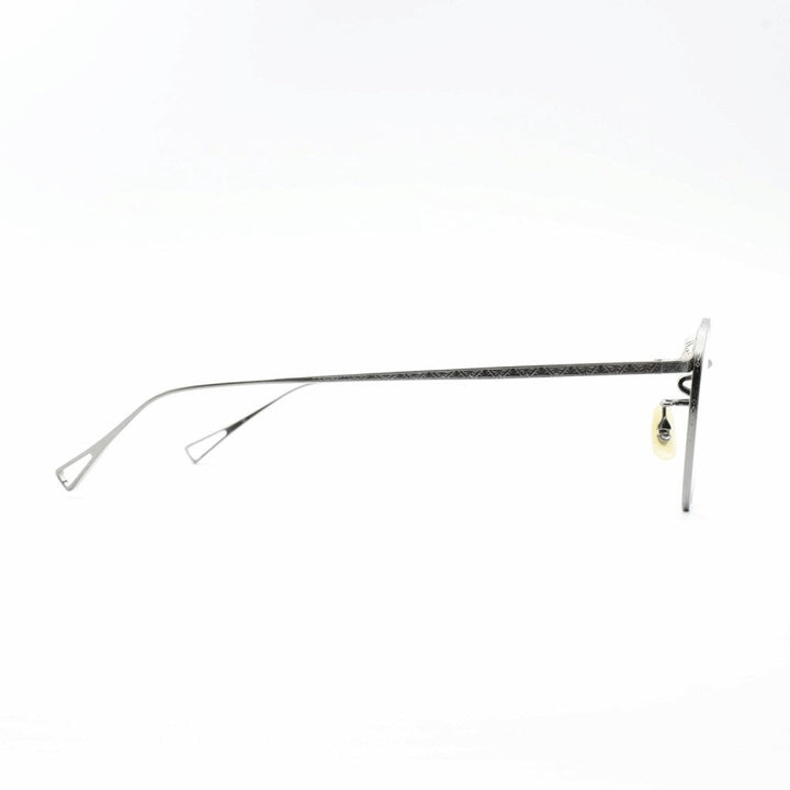 EYEVAN アイヴァン POND col-P 46サイズ