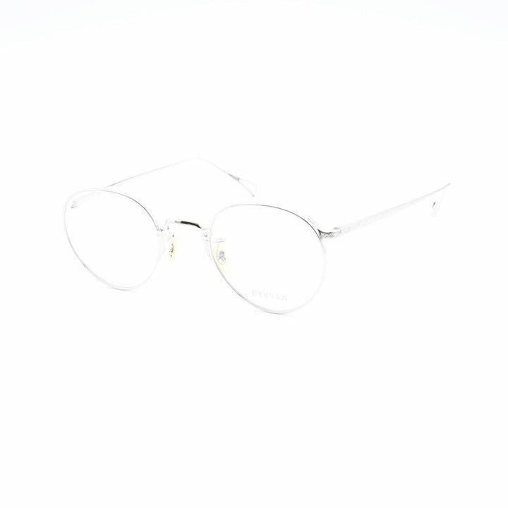 EYEVAN アイヴァン POND col-S 46サイズ