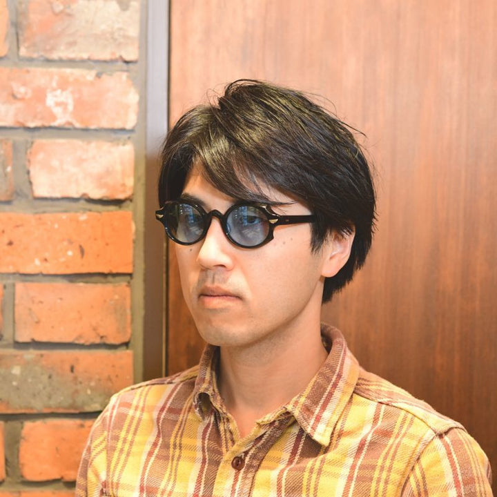 GROOVER PROTON COL-1 グルーバー：プロトン