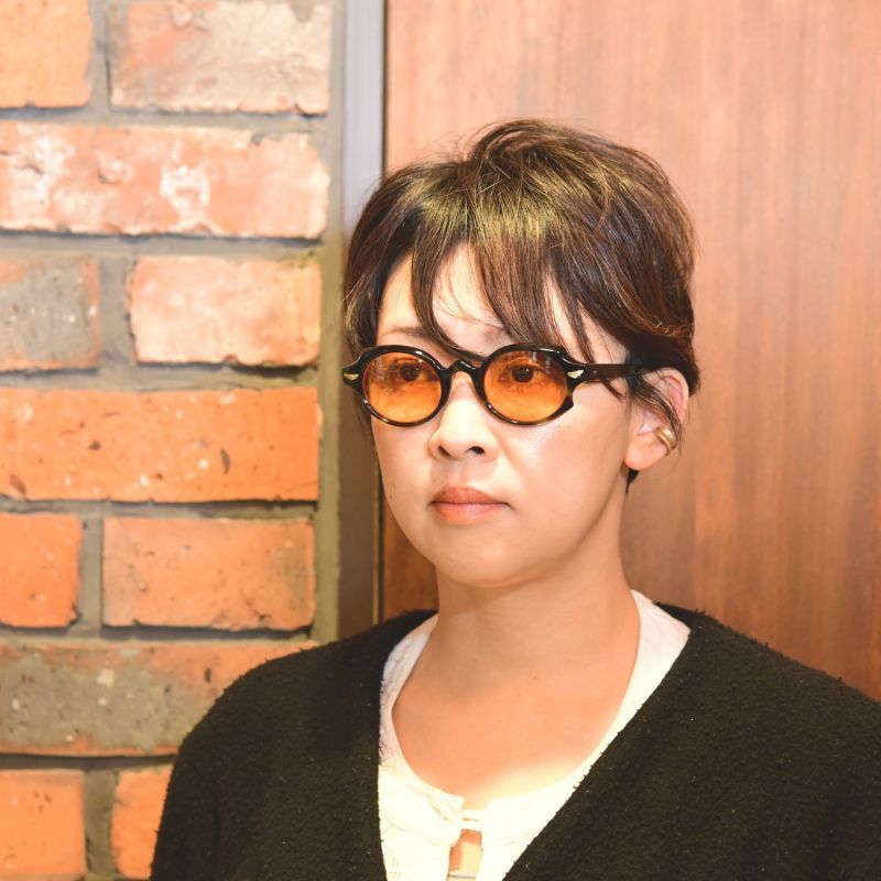 GROOVER PROTON COL-2 グルーバー：プロトン