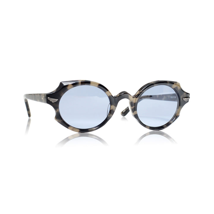 GROOVER PROTON COL-4 グルーバー：プロトン