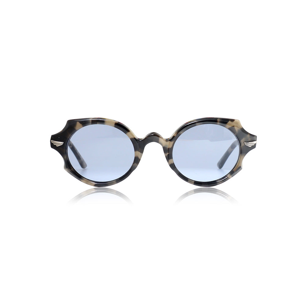 GROOVER PROTON COL-4 グルーバー：プロトン