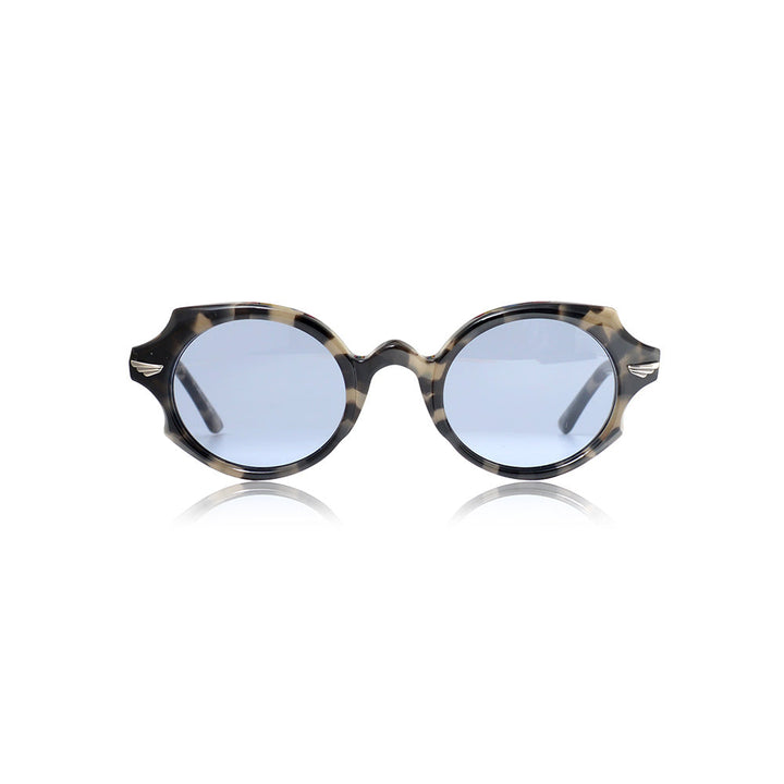 GROOVER PROTON COL-4 グルーバー：プロトン