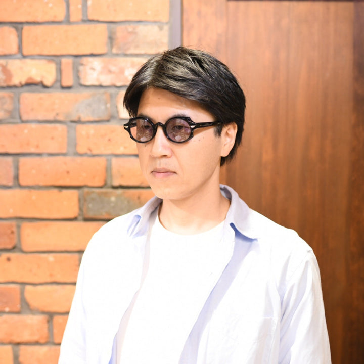 GROOVER PROTON COL-6 グルーバー：プロトン