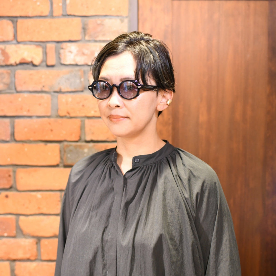 GROOVER PROTON COL-6 グルーバー：プロトン