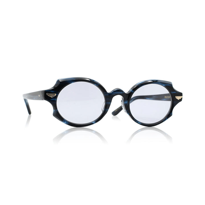 GROOVER PROTON COL-6 グルーバー：プロトン