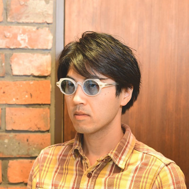 GROOVER PROTON COL-7 グルーバー：プロトン