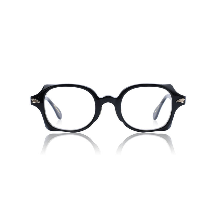 GROOVER PROVOKE COL-1 グルーバー：プロヴォーク