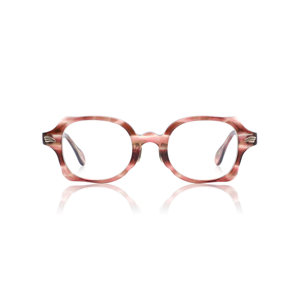 GROOVER PROVOKE COL-3 グルーバー：プロヴォーク