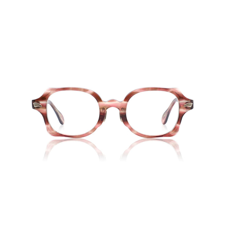 GROOVER PROVOKE COL-3 グルーバー：プロヴォーク