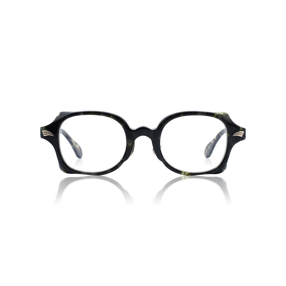 GROOVER PROVOKE COL-4 グルーバー：プロヴォーク