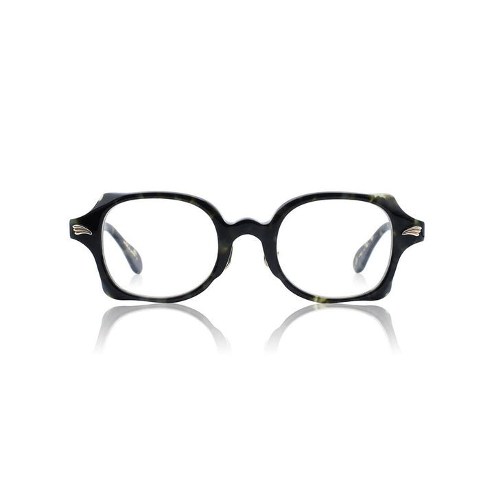 GROOVER PROVOKE COL-4 グルーバー：プロヴォーク