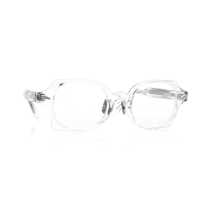 【メガネナカジマ別注】GROOVER PROVOKE COL-7 グルーバー：プロヴォーク