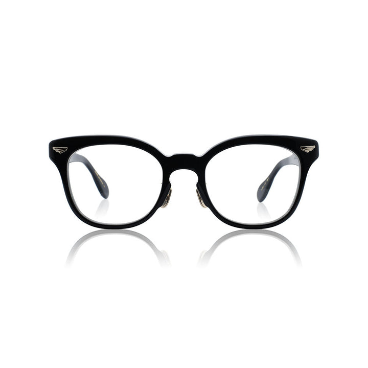 GROOVER RANGER COL-1 グルーバー：レンジャー