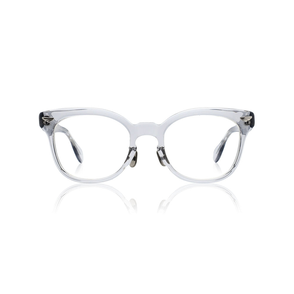 GROOVER RANGER COL-2 グルーバー：レンジャー