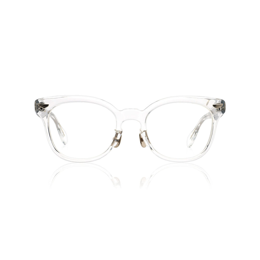 GROOVER RANGER COL-3 グルーバー：レンジャー