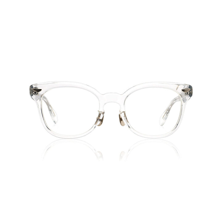 GROOVER RANGER COL-3 グルーバー：レンジャー