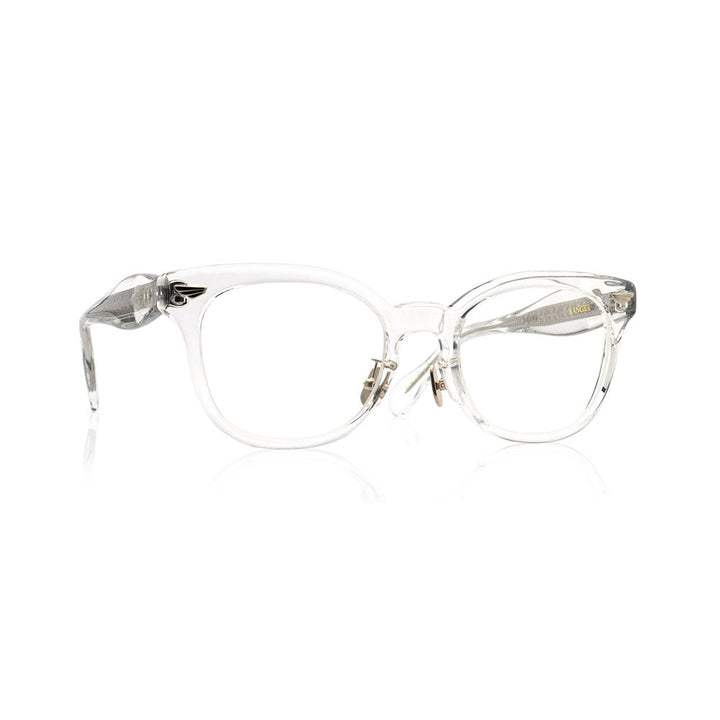 GROOVER RANGER COL-3 グルーバー：レンジャー