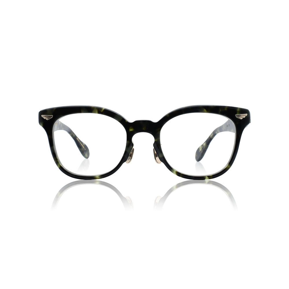 GROOVER RANGER COL-4 グルーバー：レンジャー