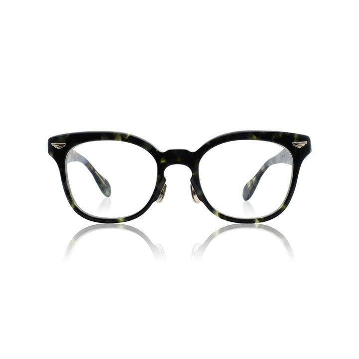 GROOVER RANGER COL-4 グルーバー：レンジャー