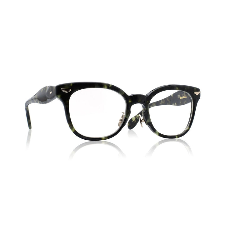 GROOVER RANGER COL-4 グルーバー：レンジャー