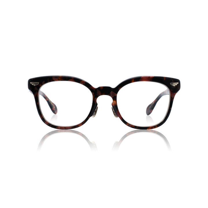 GROOVER RANGER COL-5 グルーバー：レンジャー