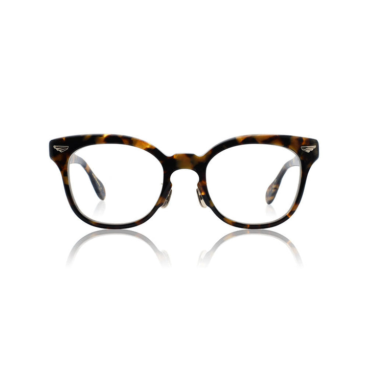 GROOVER RANGER COL-6 グルーバー：レンジャー