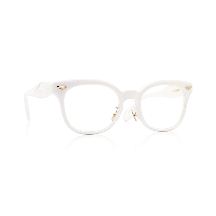 【メガネナカジマ別注】GROOVER RANGER COL-7 グルーバー：レンジャー