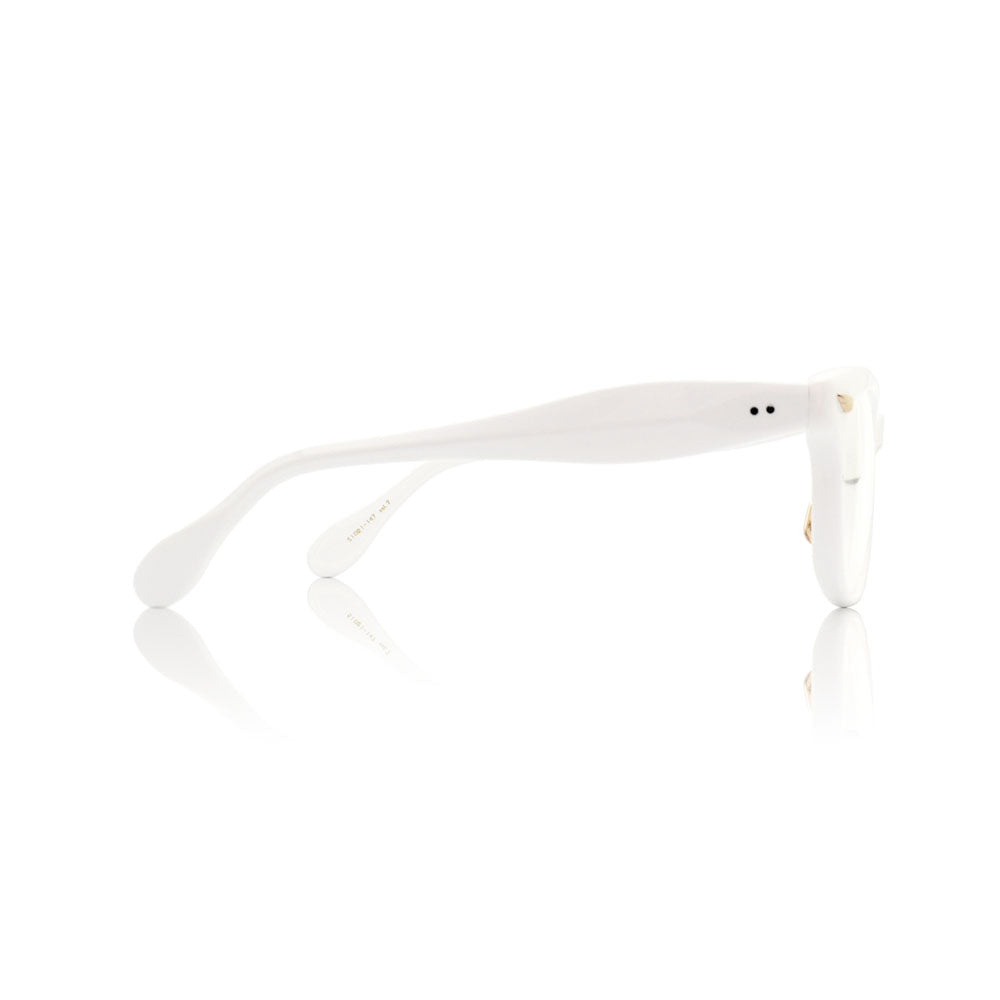 【メガネナカジマ別注】GROOVER RANGER COL-7 グルーバー：レンジャー