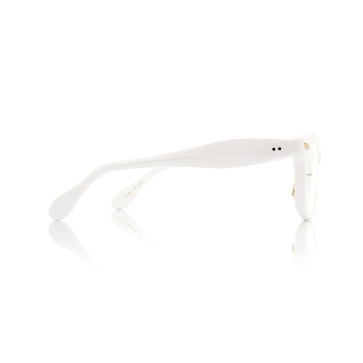 【メガネナカジマ別注】GROOVER RANGER COL-7 グルーバー：レンジャー