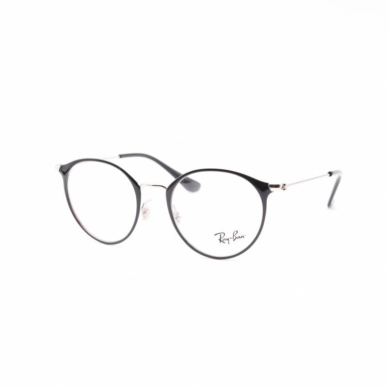 RAYBAN レイバン RB1053-4064