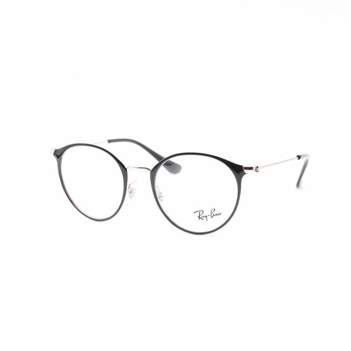 RAYBAN レイバン RB1053-4064