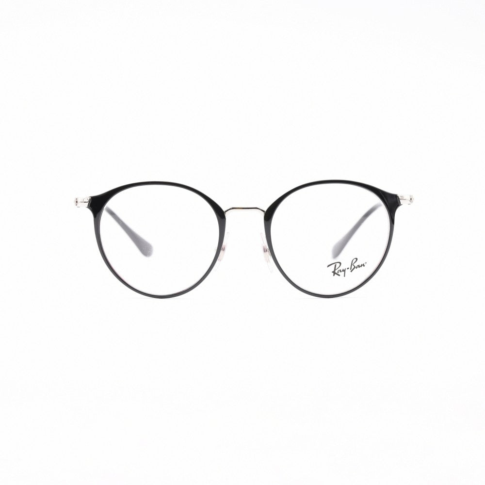 RAYBAN レイバン RB1053-4064