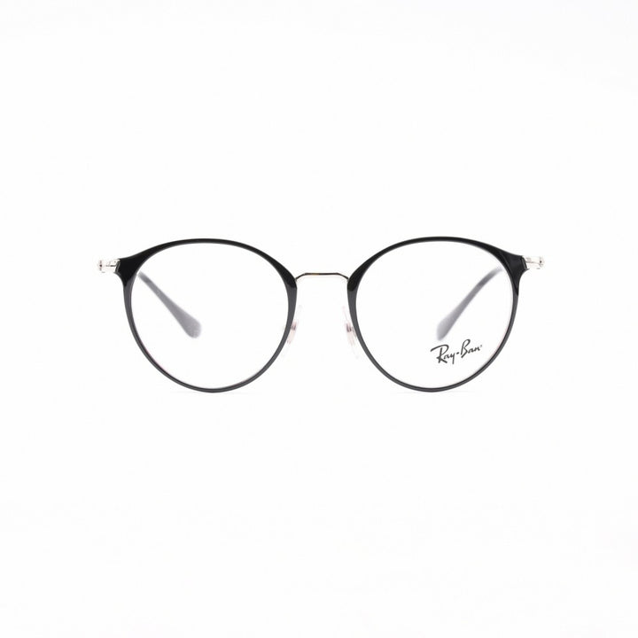 RAYBAN レイバン RB1053-4064