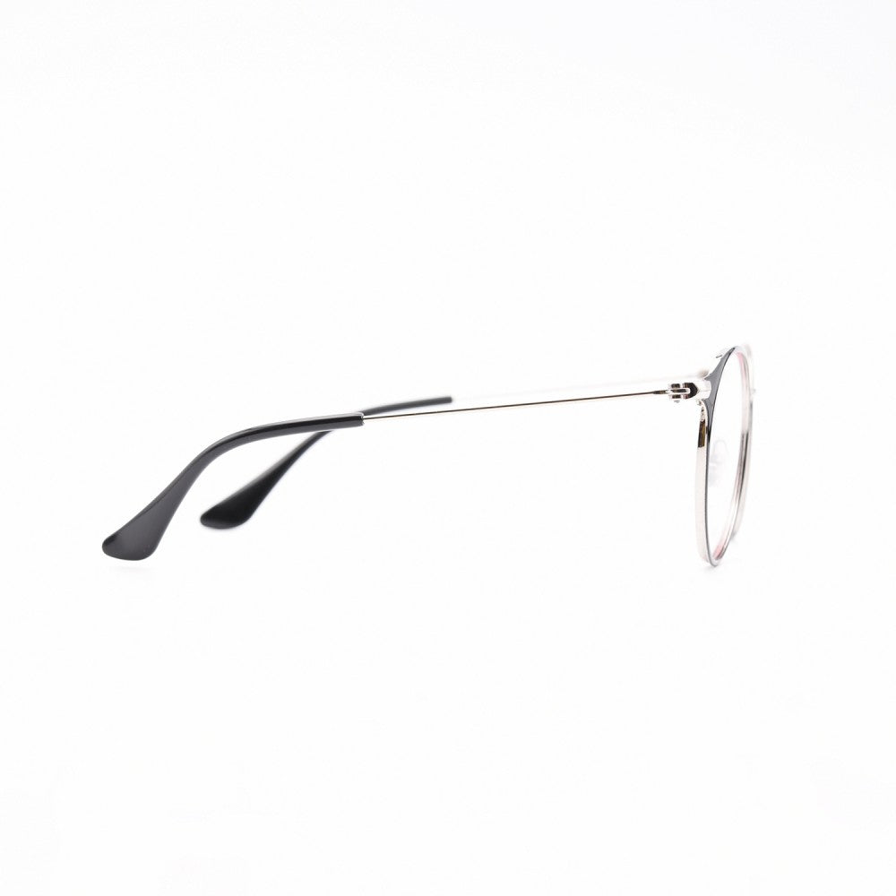 RAYBAN レイバン RB1053-4064