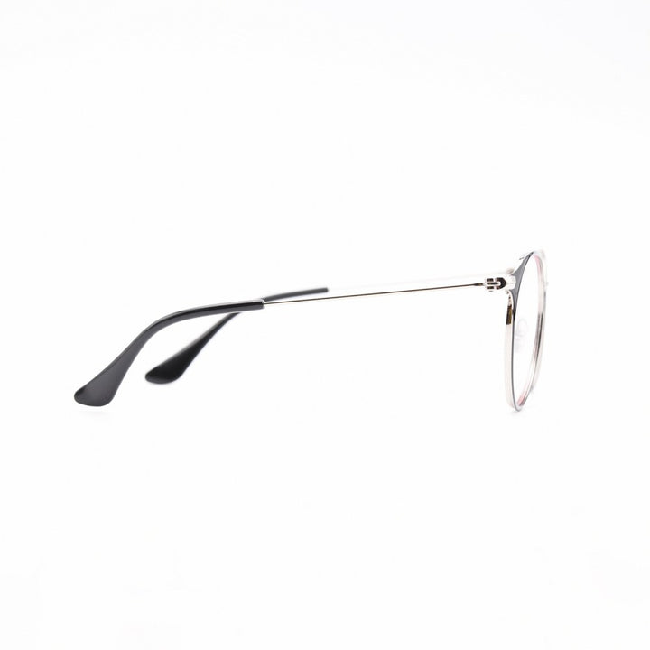 RAYBAN レイバン RB1053-4064