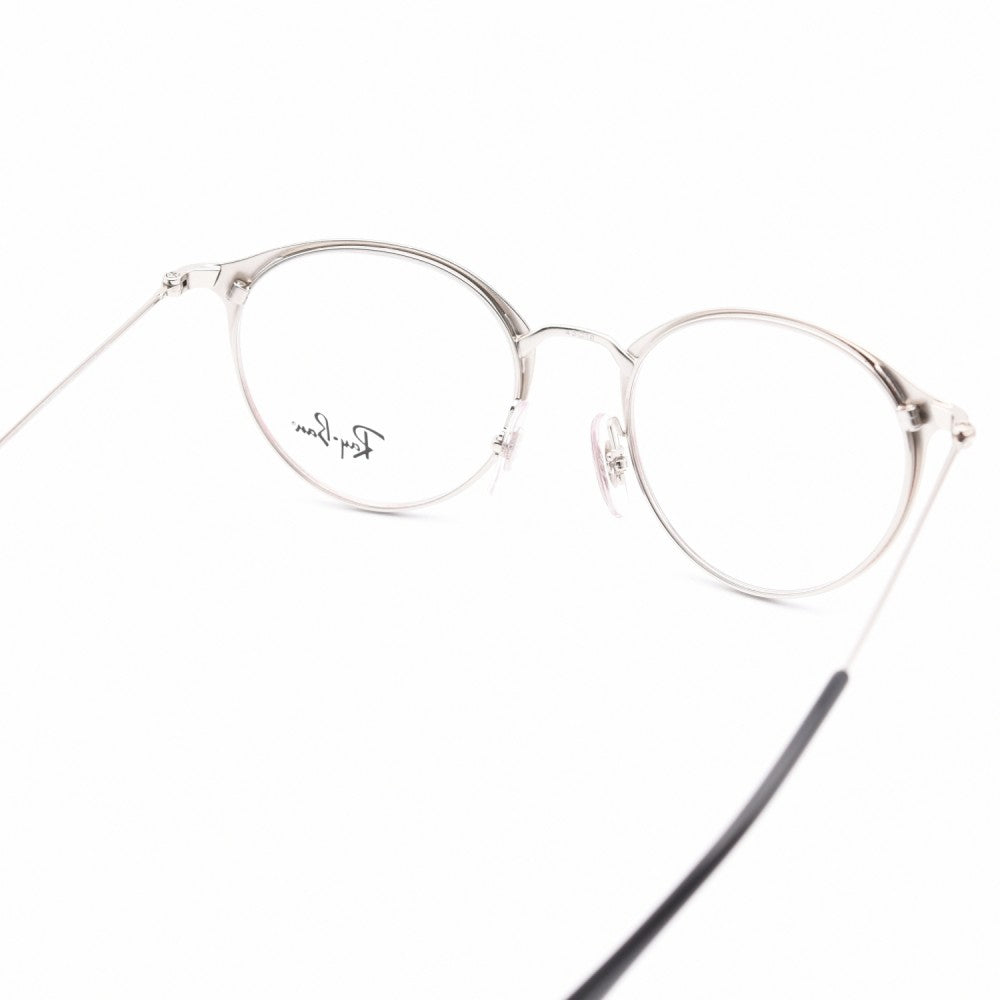 RAYBAN レイバン RB1053-4064